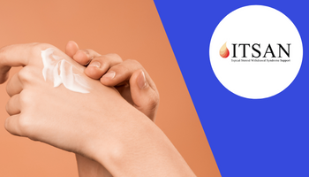 This image for Image Layouts addon