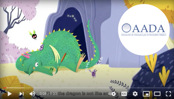 This image for Image Layouts addon