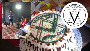 This image for Image Layouts addon