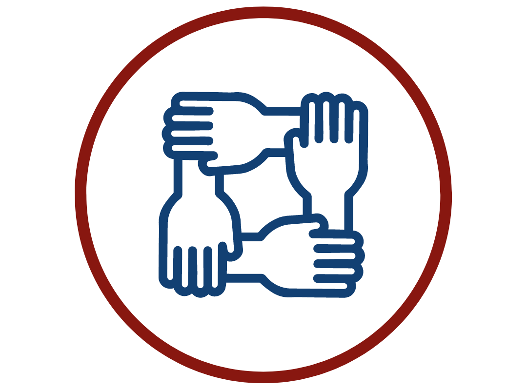 This image for Image Layouts addon