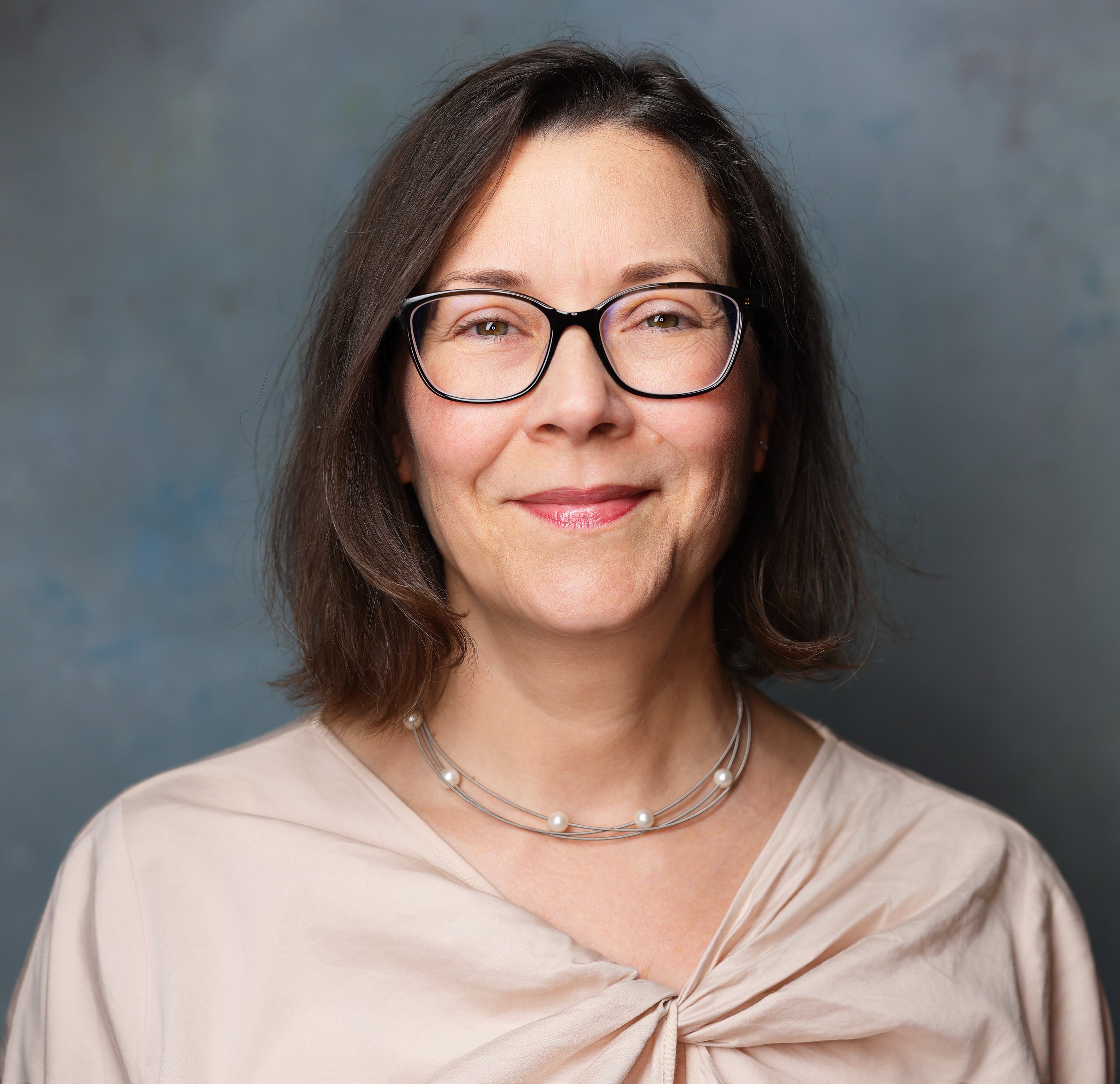 Jennifer Austin – Chief Executive Officer Image