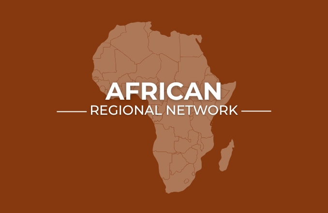 This image for Image Layouts addon