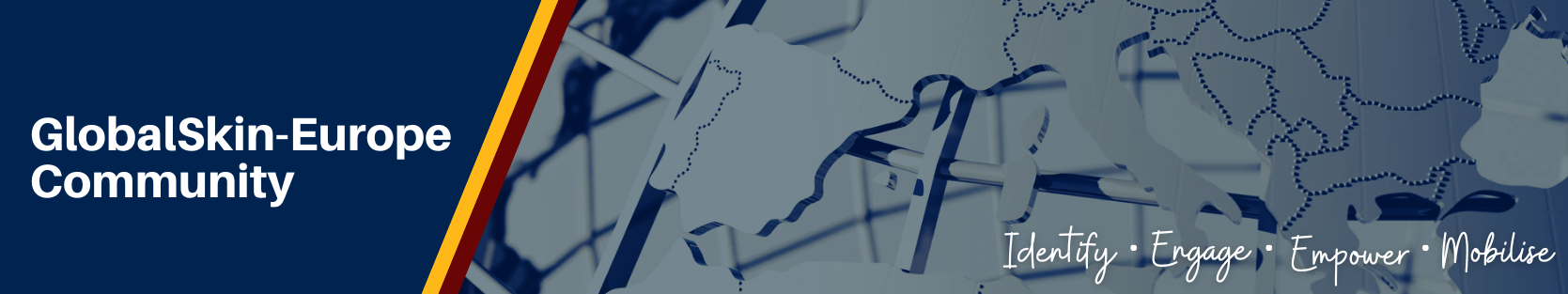 Europe Banner 2025 4